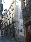 CIMG0939.JPG