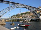 CIMG0945.JPG