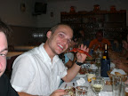 CIMG0958.JPG