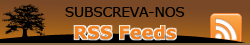 RSS Feeds do casasprefab