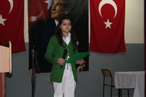 Zülbiye Erdönmez Tarafından okunan duygu Dolu Uyan Babam Şiiri, Tüm sigara içenl