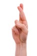 [ist1_3121059-fingers-crossed[5].jpg]