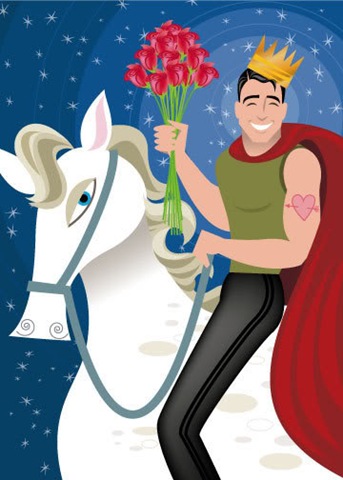 [G021princecharming3.jpg]