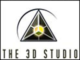 The 3DStudio