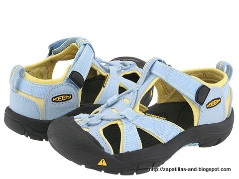 Sandali dr scholl's:FG956250