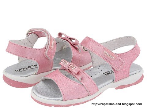 Sandali dr scholl's:EV956256