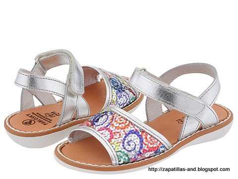 Sandali dr scholl's:SI956261