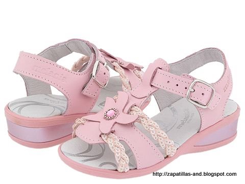 Sandali dr scholl's:LG956166