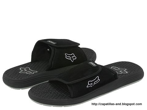 Sandali dr scholl's:K956171