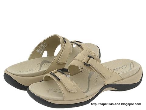 Sandali dr scholl's:ANNIE956177