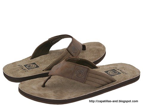 Sandali dr scholl's:NWD956232