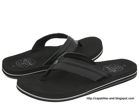 Sandali dr scholl's:NWD956233