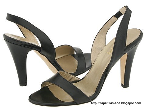 Sandali dr scholl's:HD956195