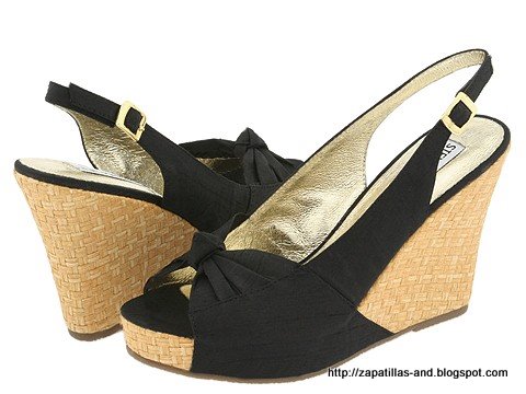 Sandali dr scholl's:QA956209