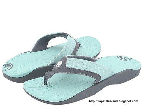 Sandali dr scholl's:JV956211