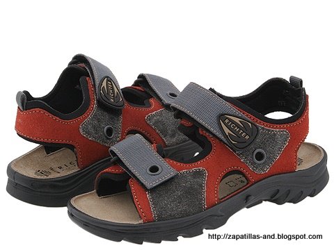 Sandali dr scholl's:OS956214