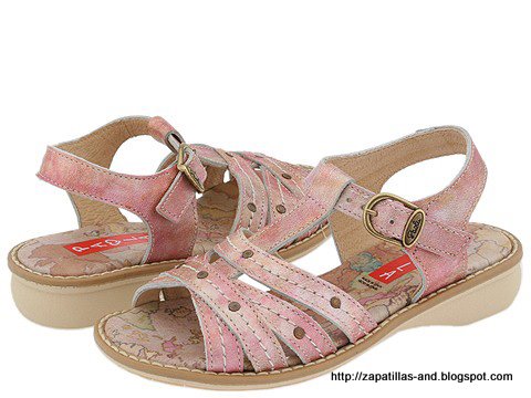 Sandali dr scholl's:HV956220