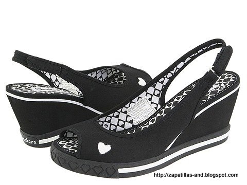 Sandali dr scholl's:KB956301