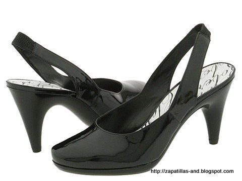 Sandali dr scholl's:KB956266