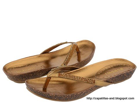 Sandali dr scholl's:K956290