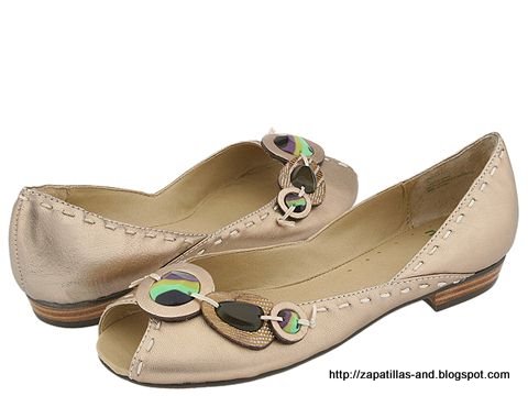 Sandali dr scholl's:TQ-956455