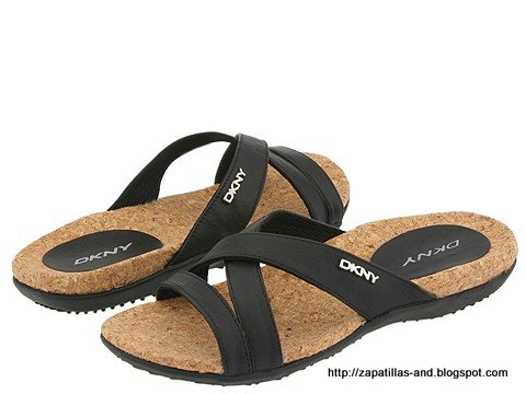 Sandali dr scholl's:QP-956459