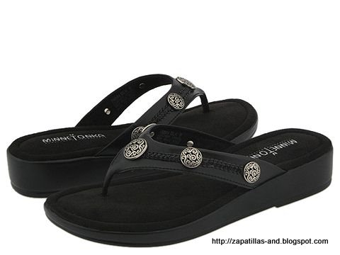 Sandali dr scholl's:HJ-956470