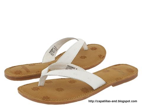 Sandali dr scholl's:WN-956474