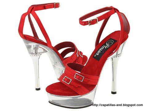 Sandali dr scholl's:S437-956280