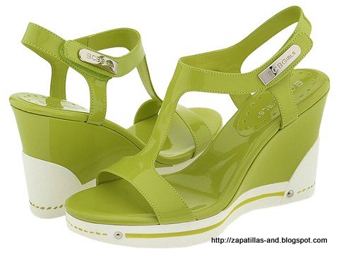 Sandali dr scholl's:U802-956313