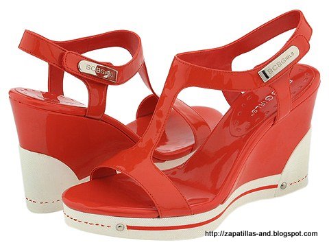 Sandali dr scholl's:H887-956322