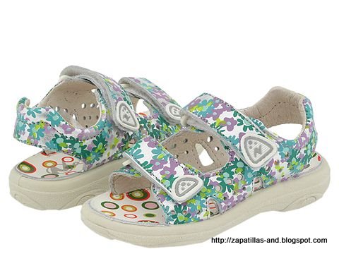 Sandali dr scholl's:B463-956326