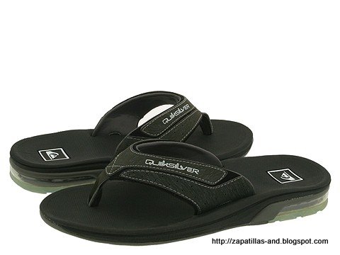 Sandali dr scholl's:D475-956330