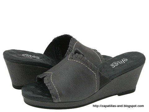 Sandali dr scholl's:L078-956327