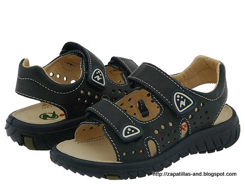 Sandali dr scholl's:W742-956329