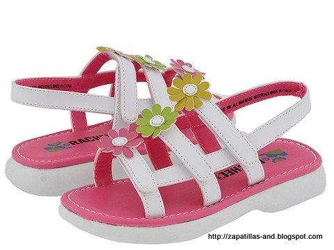 Sandali dr scholl's:C14303~(956357)