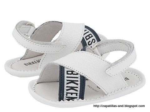 Sandali dr scholl's:Z6606.(956363)