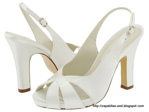 Sandali dr scholl's:ID956489