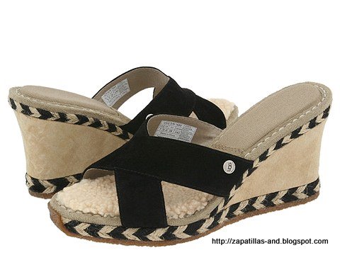 Sandali dr scholl's:BV-956366
