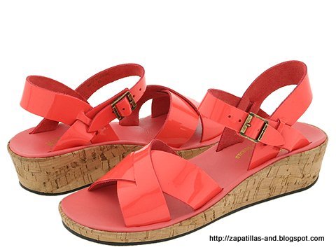 Sandali dr scholl's:QW-956367