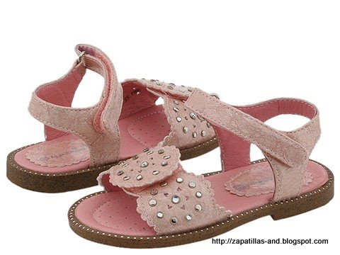 Sandali dr scholl's:ZD-956369