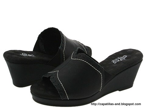 Sandali dr scholl's:A776-956371