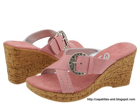 Sandali dr scholl's:V230-956374