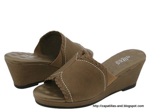 Sandali dr scholl's:B996-956377