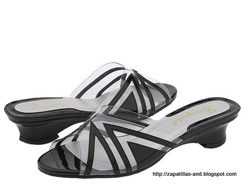 Sandali dr scholl's:E086-956392