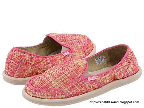 Sandali dr scholl's:L655-956395