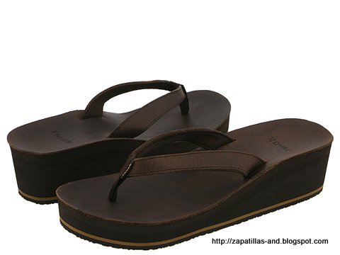 Sandali dr scholl's:O005-956403