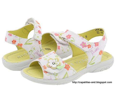 Sandali dr scholl's:L585-956428