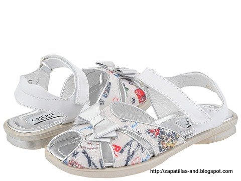 Sandali dr scholl's:014880GD.{956434}