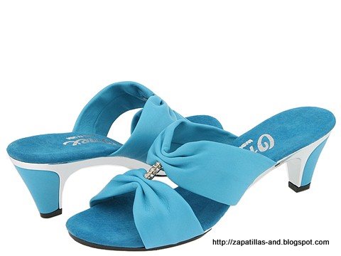 Sandali dr scholl's:716TA~<956446>